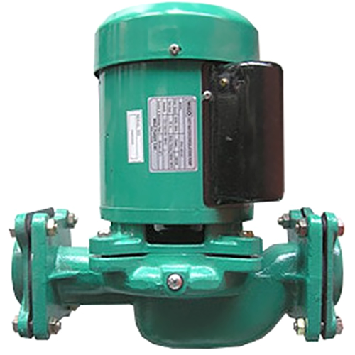 May Bom Tu?n Hoan Nu?c Nong Wilo PH-401E - May bom Thuong hi?u WILO ...