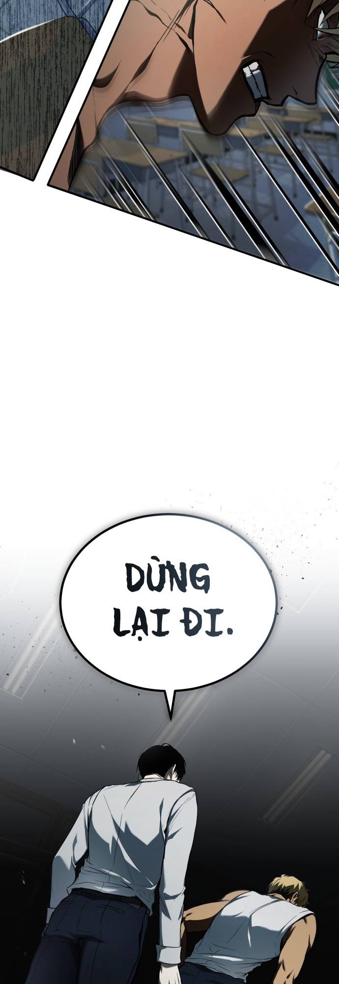 ác quỷ trở lại học đường chapter 1.2 30