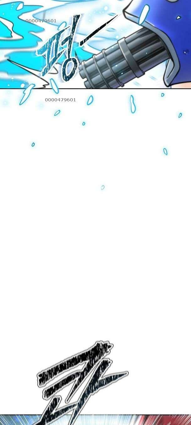 cuộc chiến trong tòa tháp chapter 596 63