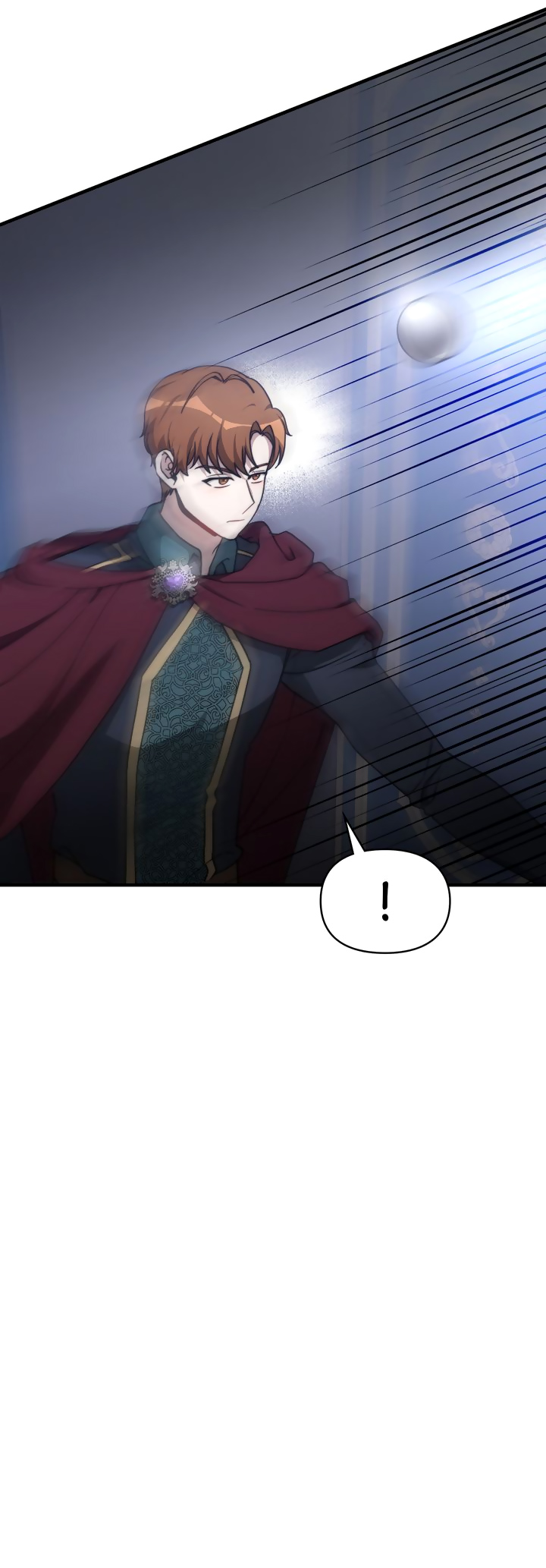 công nương eluana vita chapter 86 2