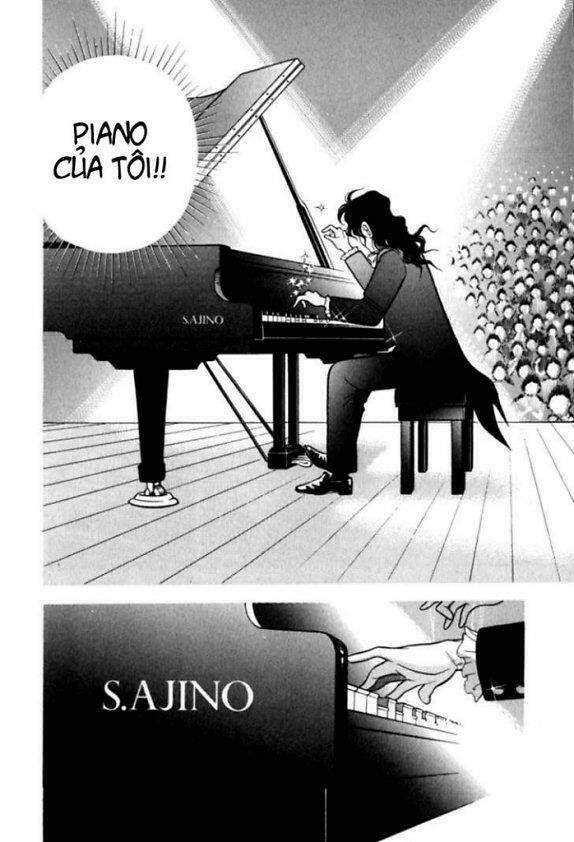 piano no mori chapter 9 18
