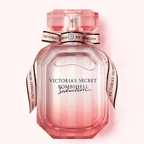 Nước Hoa Nữ Victoria's Secret Bombshell Seduction Eau De Parfum 50ml