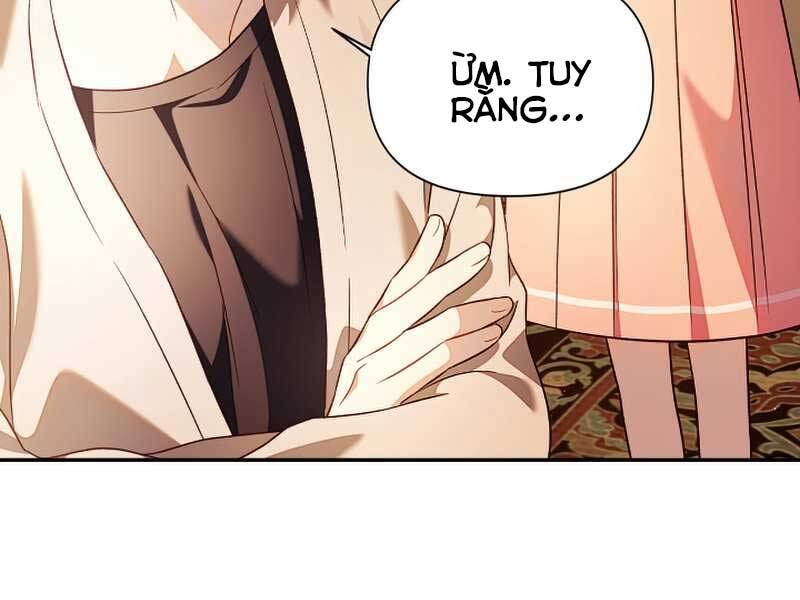 kí sự hồi quy chapter 29.5 71