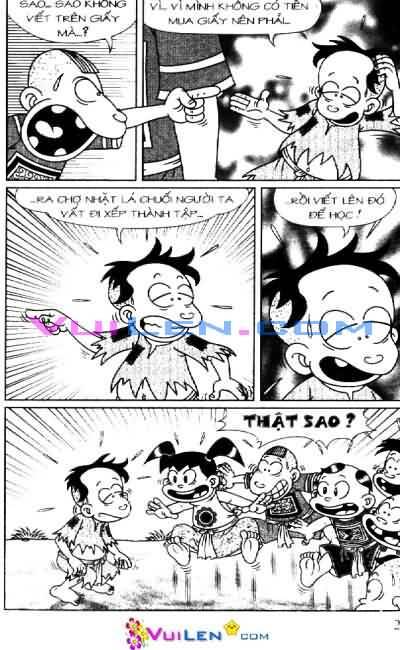 thần đồng đất việt chapter 87 24