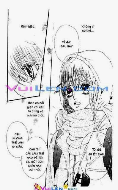 chàng trai thứ 13 chapter 12 104