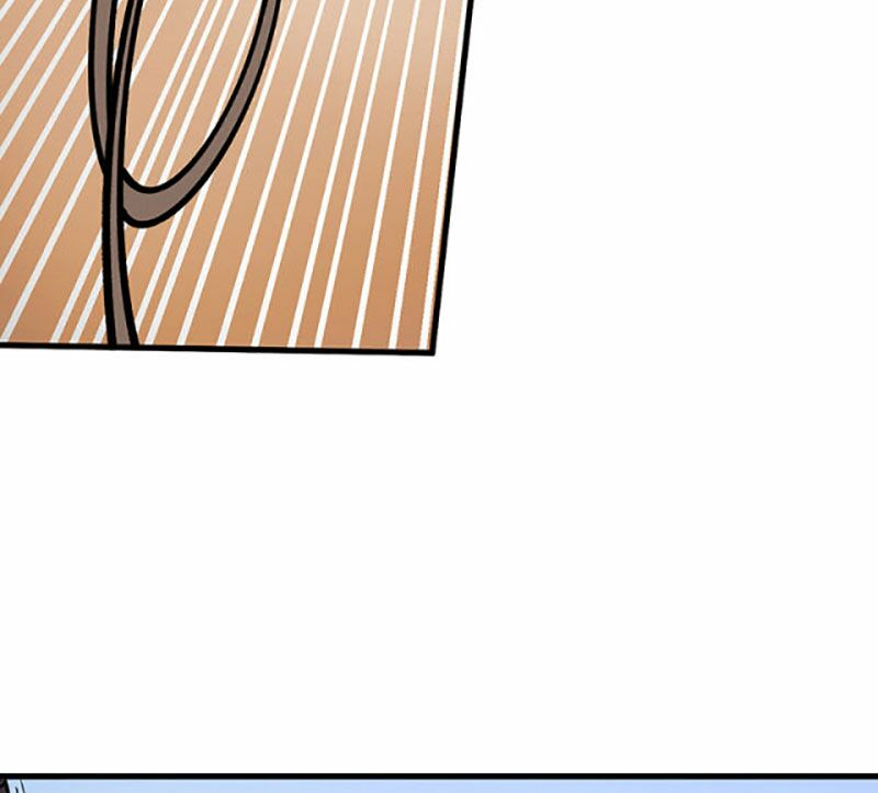 võ đạo độc tôn chapter 405 29