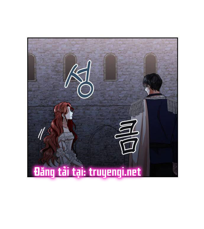 đỉnh cấp nuôi dưỡng lão công chapter 2 44