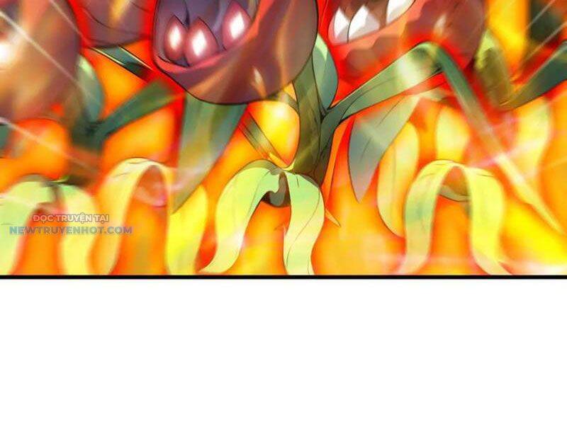 toàn dân thần vương: tôi hiến tế nghìn tỷ sinh linh! chapter 56 82