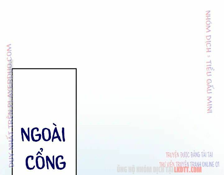 trọng sinh bá sủng nhiếp chính vương quá mạnh mẽ chapter 165 75