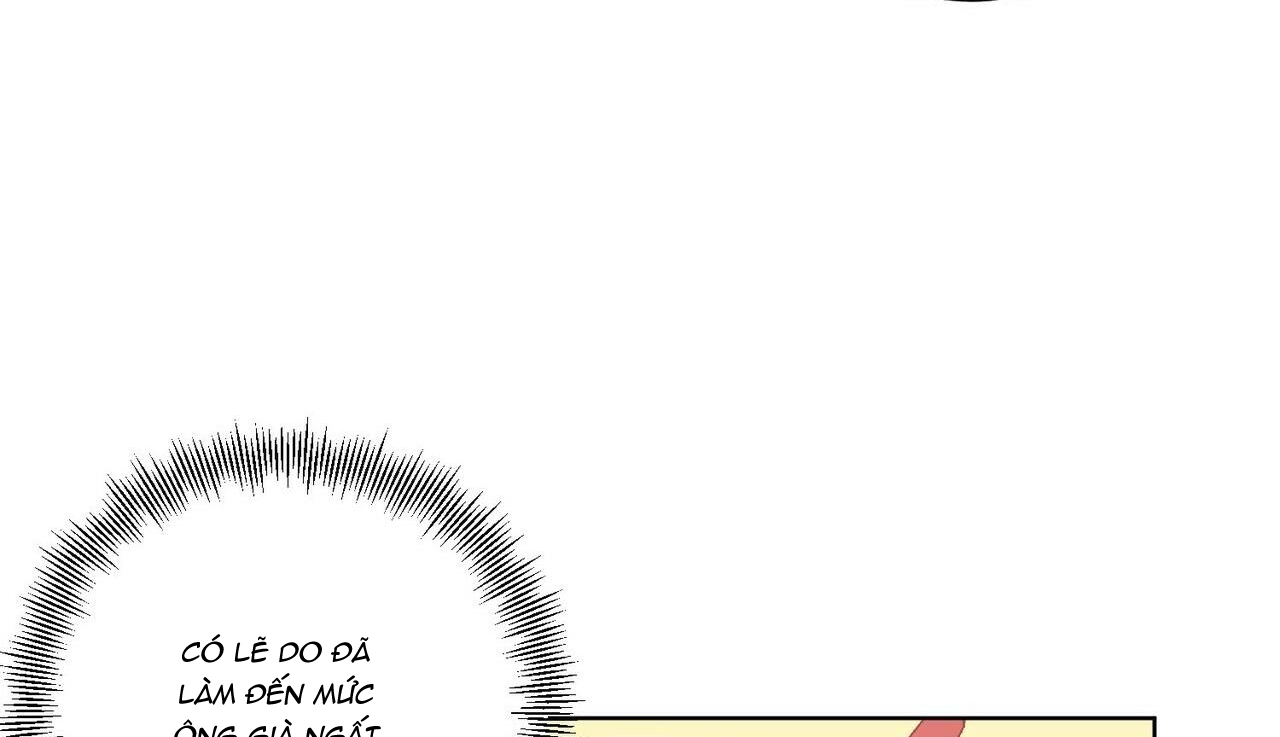 chàng dâu nhà họ kang chapter 25 33