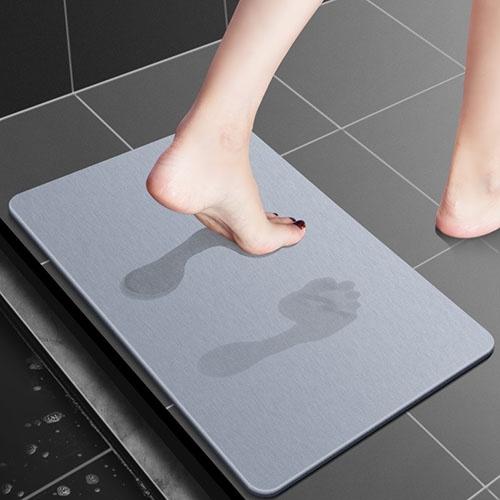 THẢM ĐÁ SIÊU THẤM HÚT - HÀNG CAO CẤP NỘI ĐỊA NHẬT