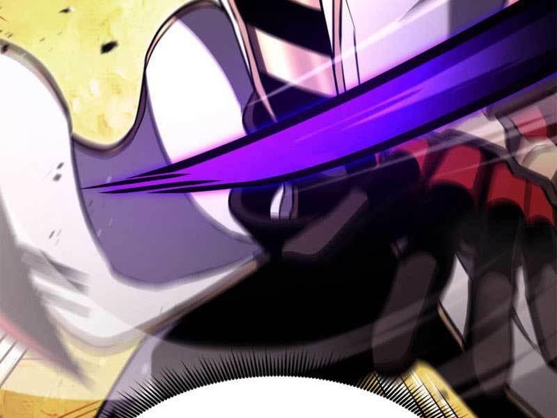 huyền thoại game thủ - tái xuất chapter 119 177