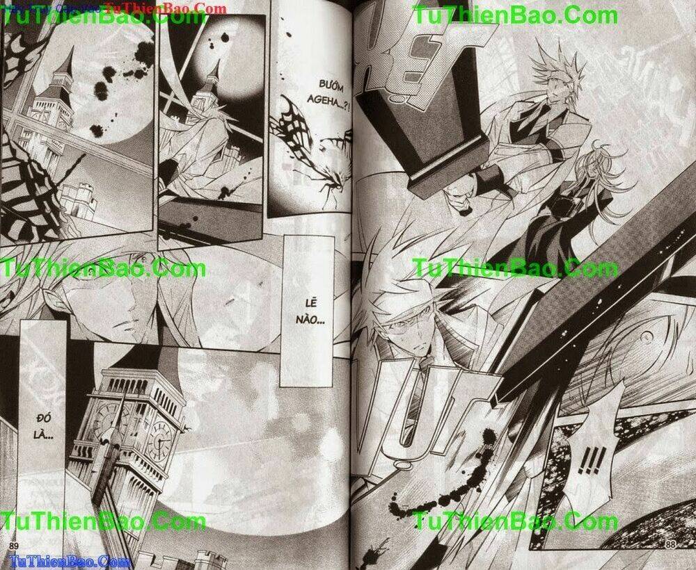 ẩn số chapter 4 45