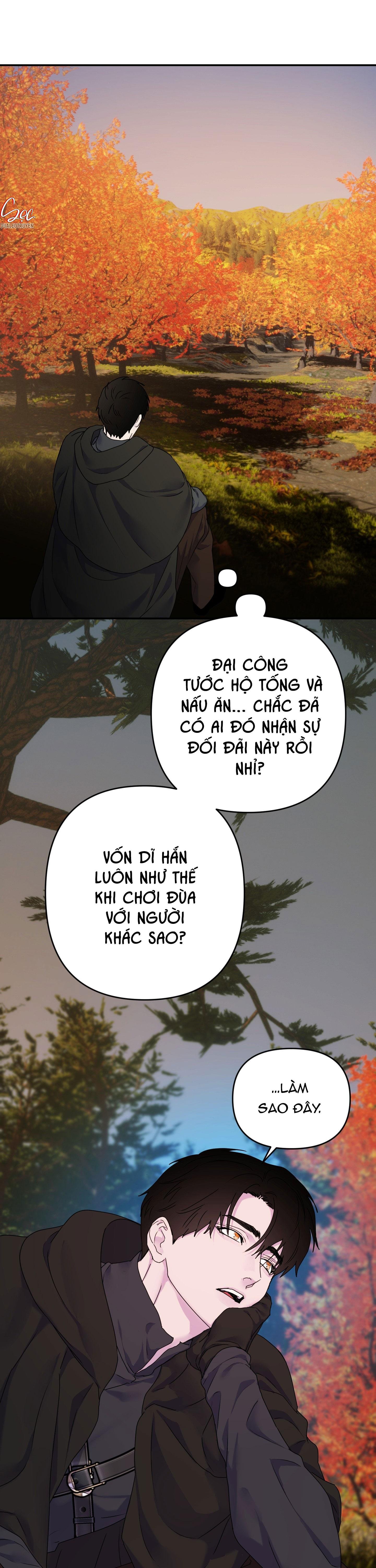 đóa hoa của alosha chapter 29 25