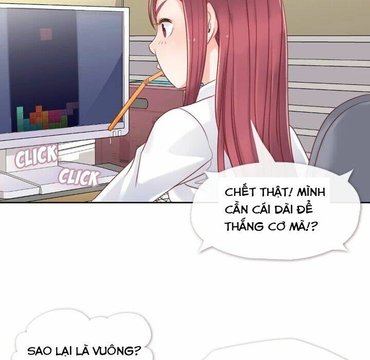 alice đáng ghét chapter 1 22