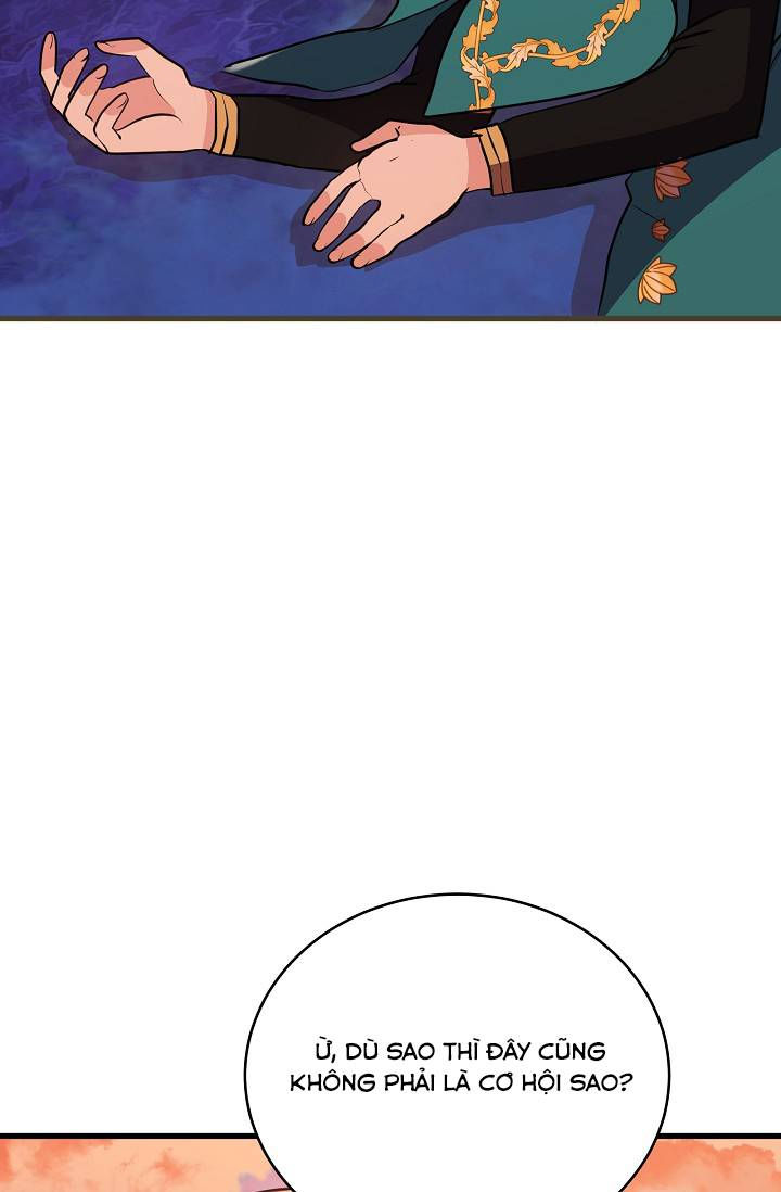 đứa con của rồng chapter 45 55