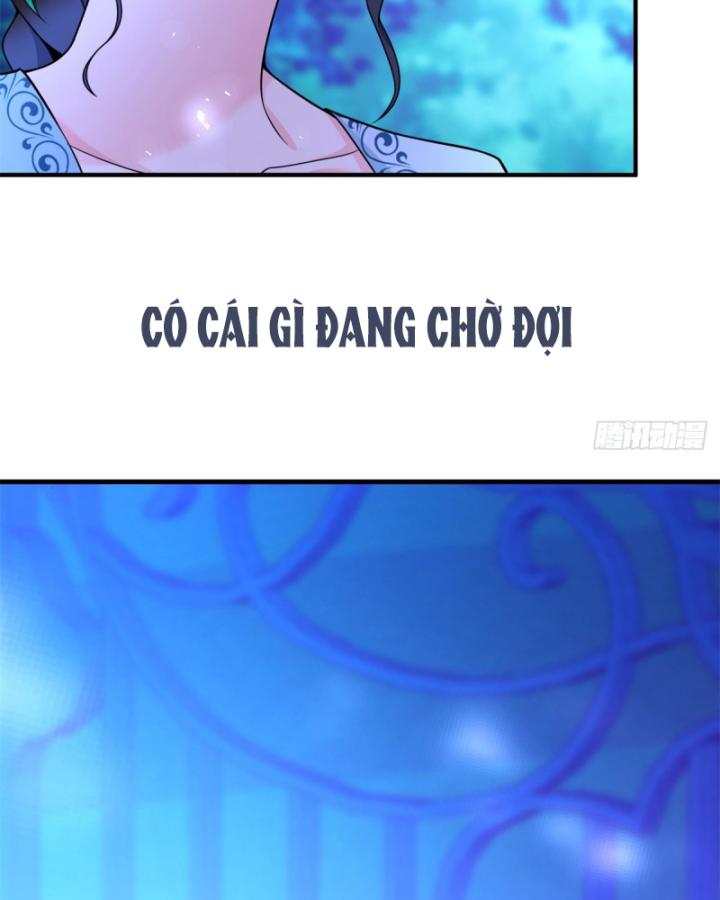 đảo ngược số mệnh chapter 1 59