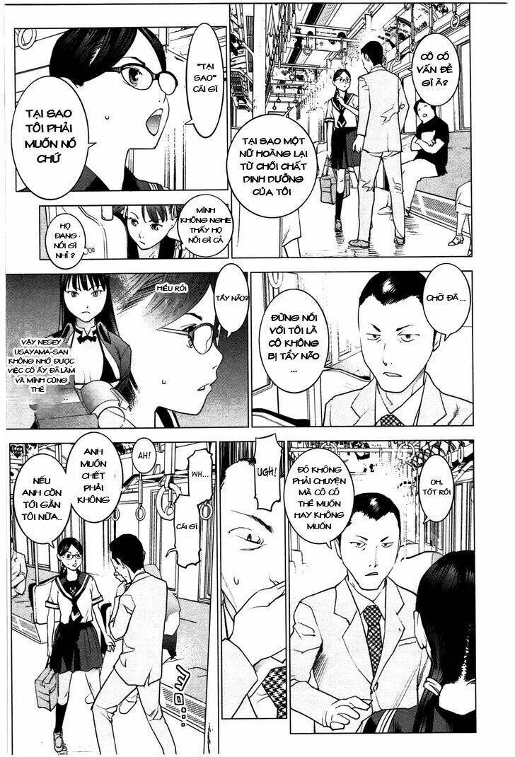 seishokuki chapter 20 17