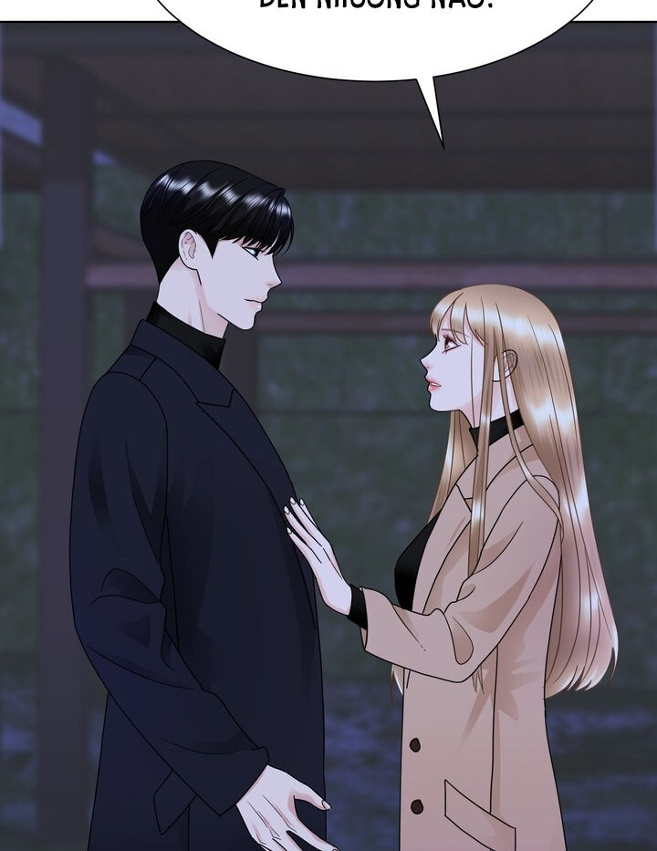 [18+] muộn màng chapter 18.2 6