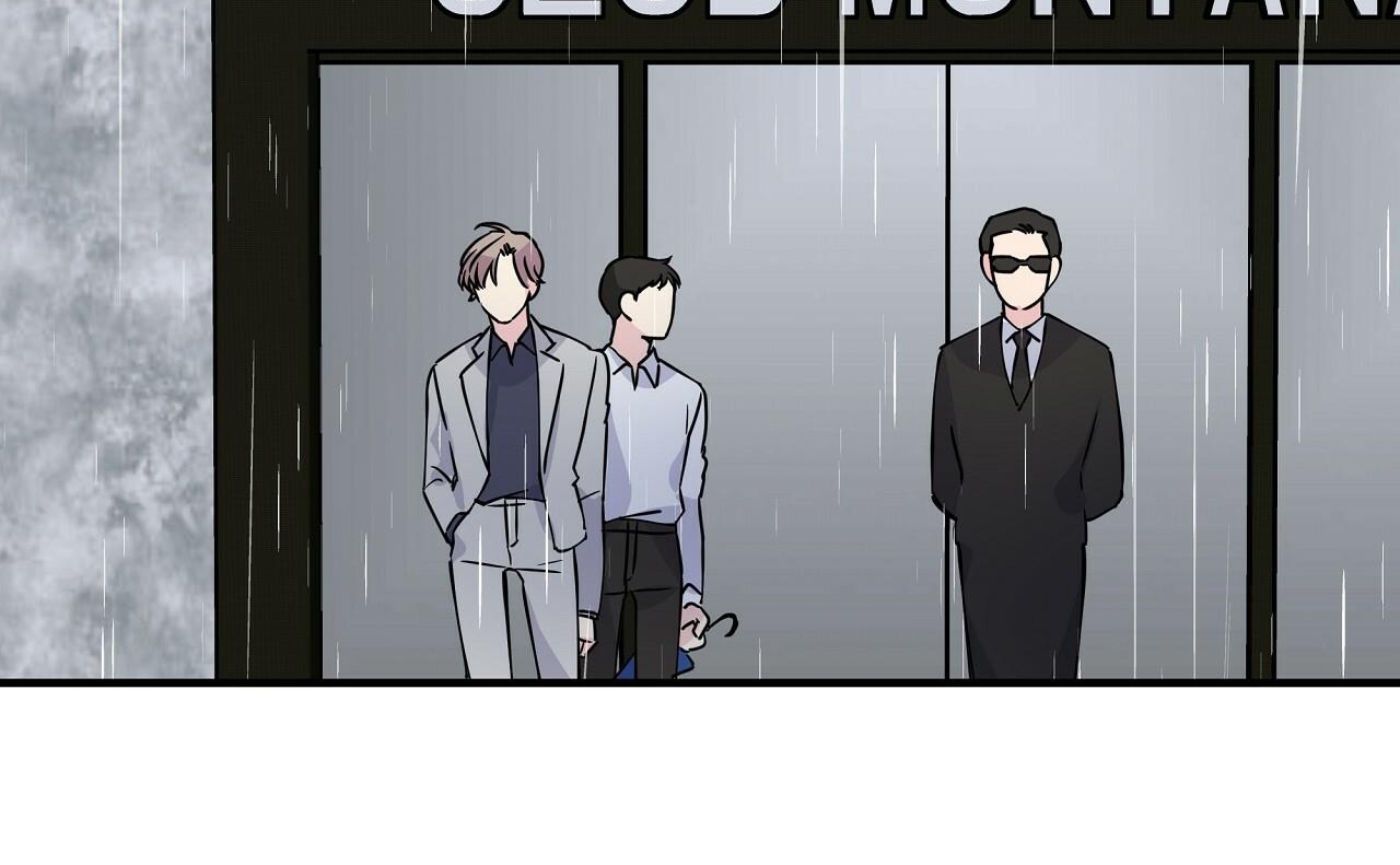 vị ngọt đôi môi chapter 8 105