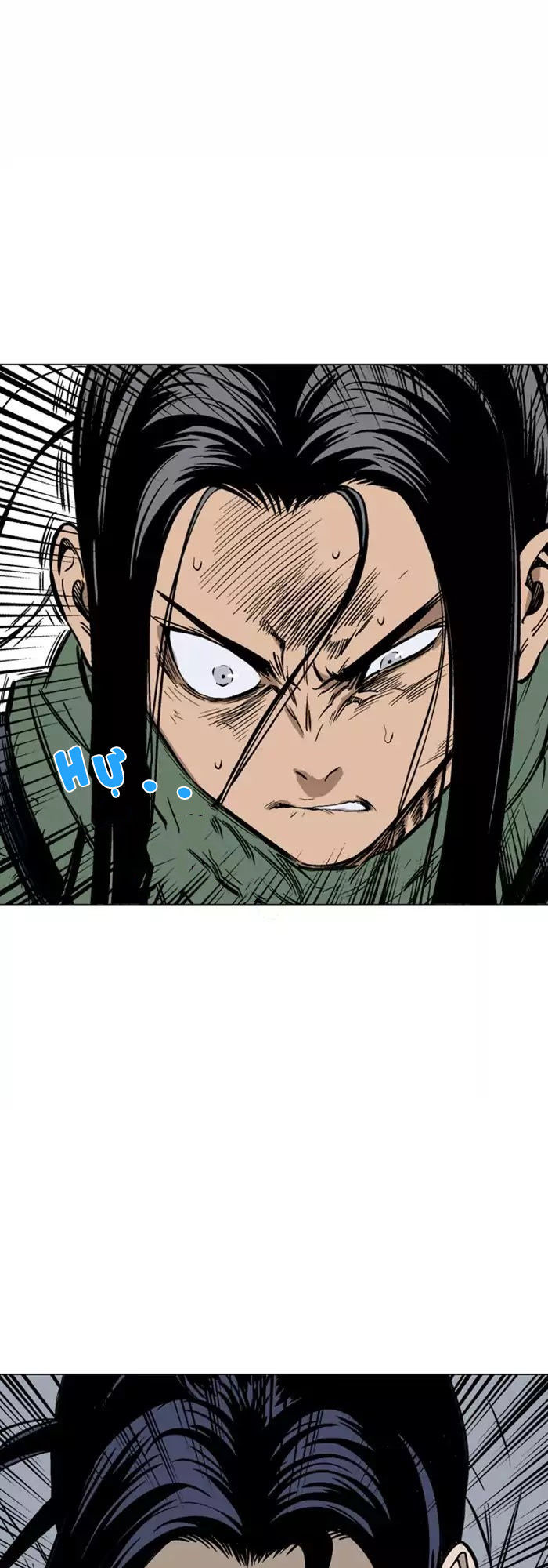 cao thủ 2 chapter 28 56