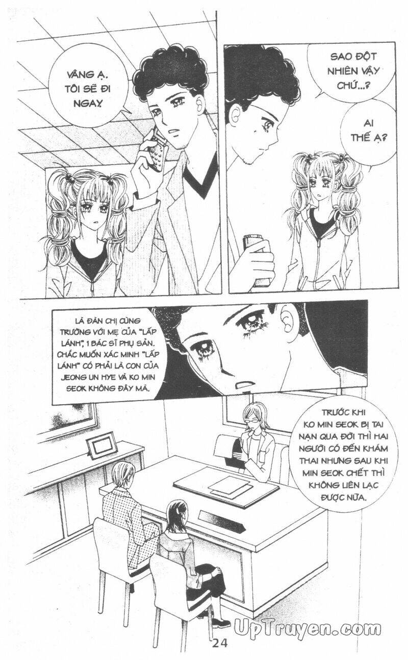 thuyền viễn xứ chapter 10 26