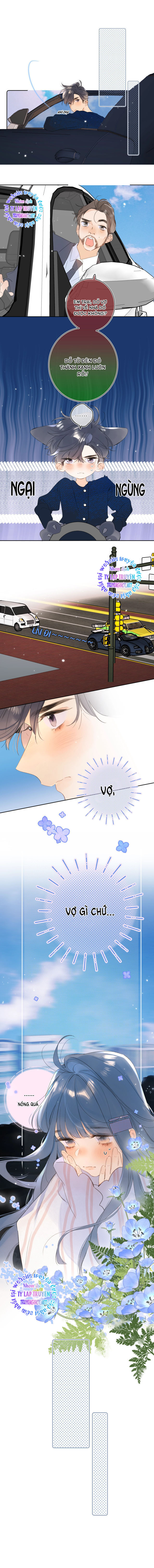 đừng khóc chapter 64 5