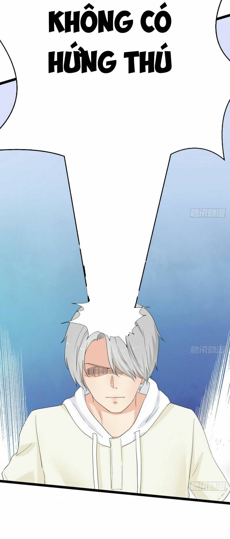 hắn là long ngạo thiên chapter 30 29