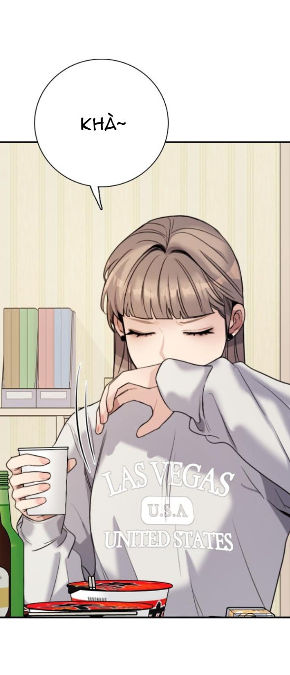 I'm fine thank you, and you? chapter 2.2 2