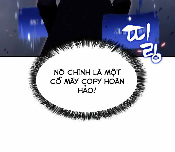 người chơi mới solo cấp cao nhất Chapter 30 - Trang 2