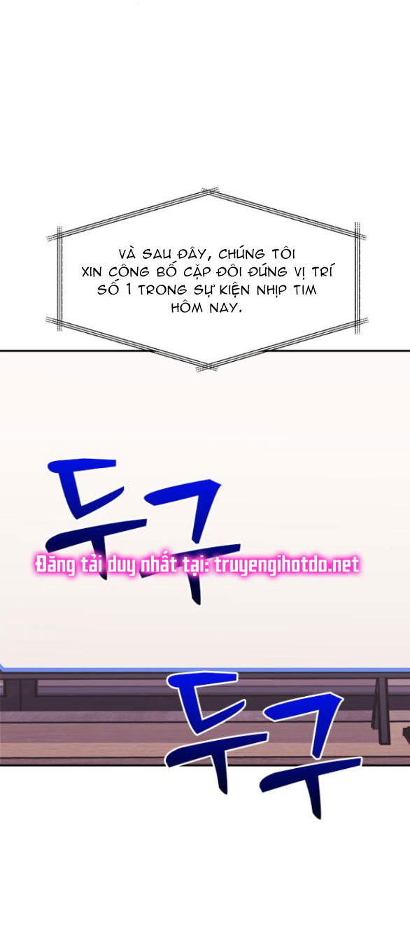 Couple Breaker chapter 48.1 23