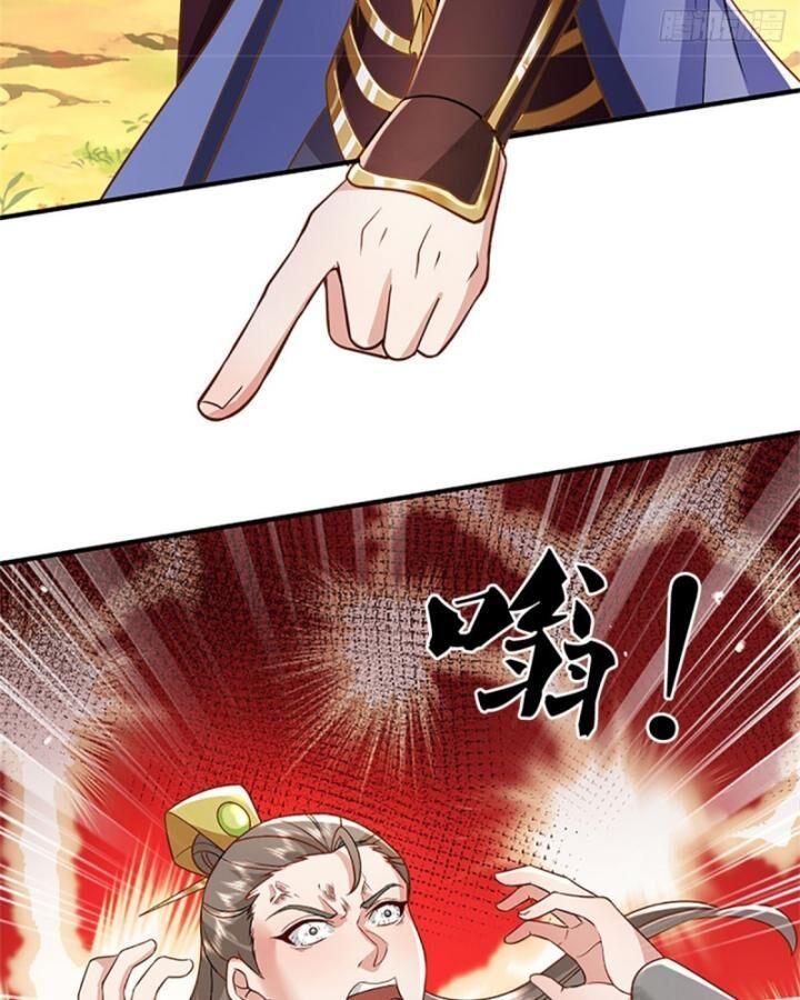 ta trở về từ thế giới tu tiên chapter 249 56