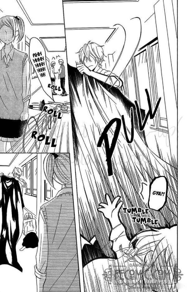 p to jk chapter 25 8