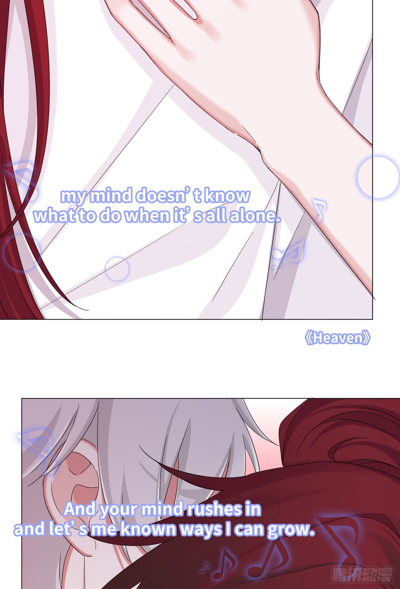 nhất hoàng cửu công thập nhị thê chapter 26 3