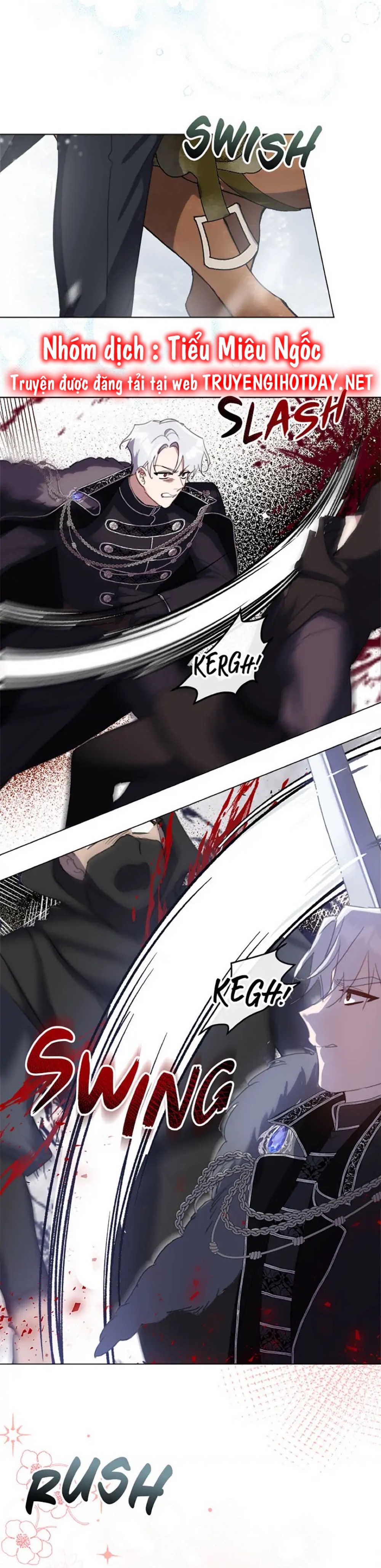 màn đêm tối của adeline chapter 56 39