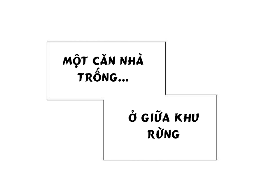 tình yêu như một giấc mộng hè chapter 1 34