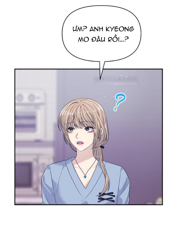 Couple Breaker chapter 69.2 10