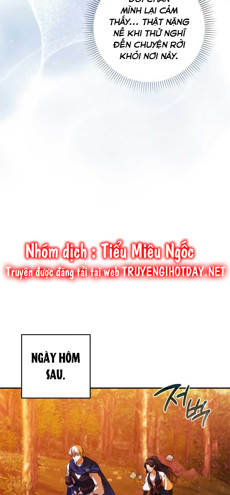 quyến rũ ngài công tước phương bắc chapter 80 14