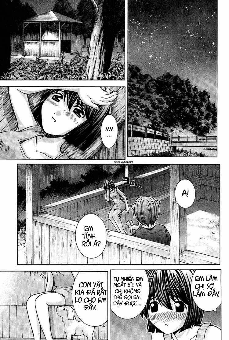 elfen lied chapter 45 14