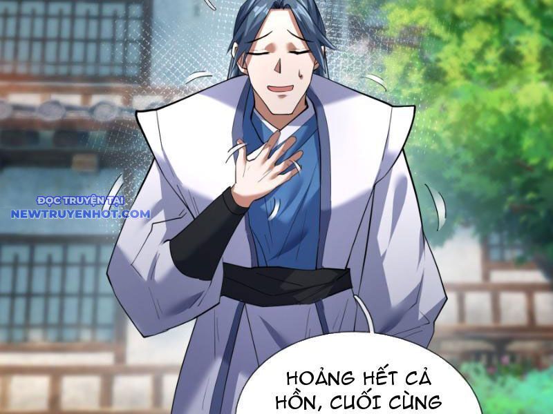 ngủ say vạn cổ: xuất thế đẩy ngang chư thiên chapter 41 83