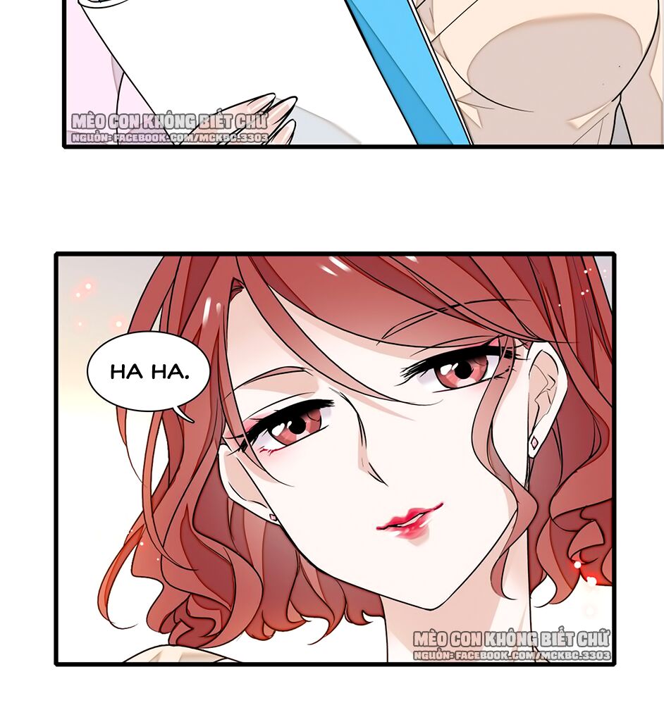 long phượng phiên chuyển chapter 43 45