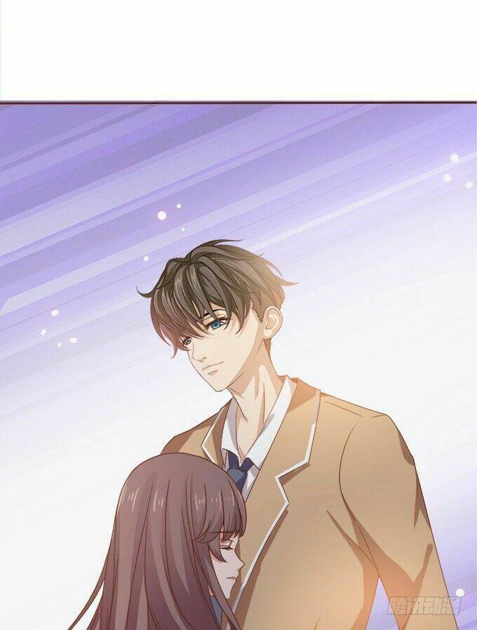 tình yêu ba tuyến chapter 5 32