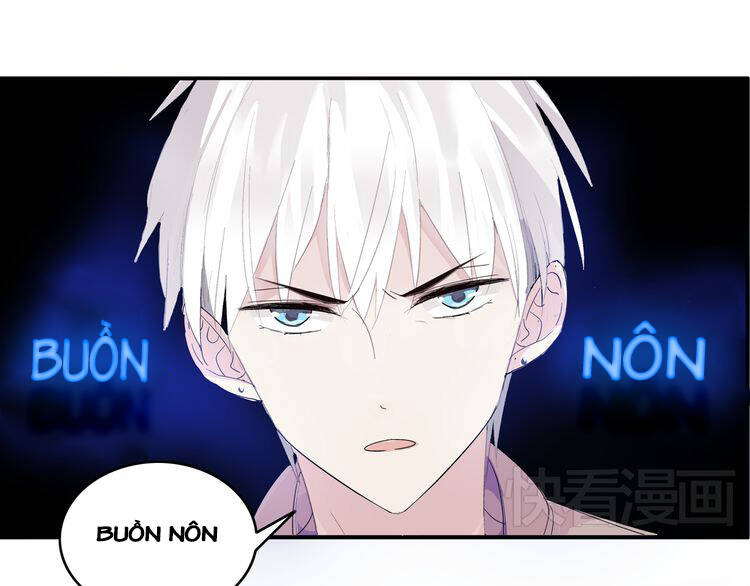 tall girl chapter 1 2