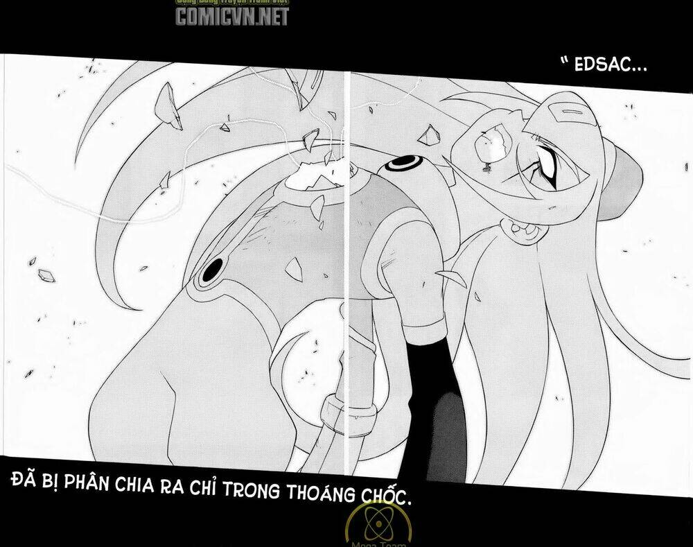 guardian eight chapter 4 162