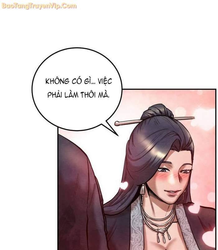 Tay Súng Chinh Phục Võ Lâm chapter 42 91