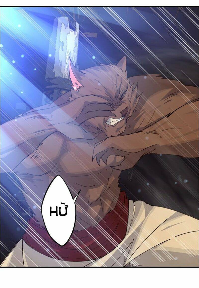 ta luyện dược thành thánh chapter 25 44
