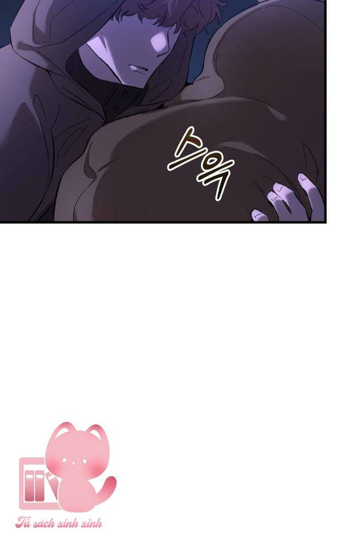 công tước đã nhặt được gì tại rừng chapter 1 3