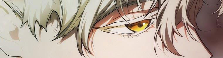 cổ tích về người mẹ kế chapter 90 193