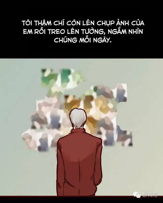 tấm da người chapter 1 43