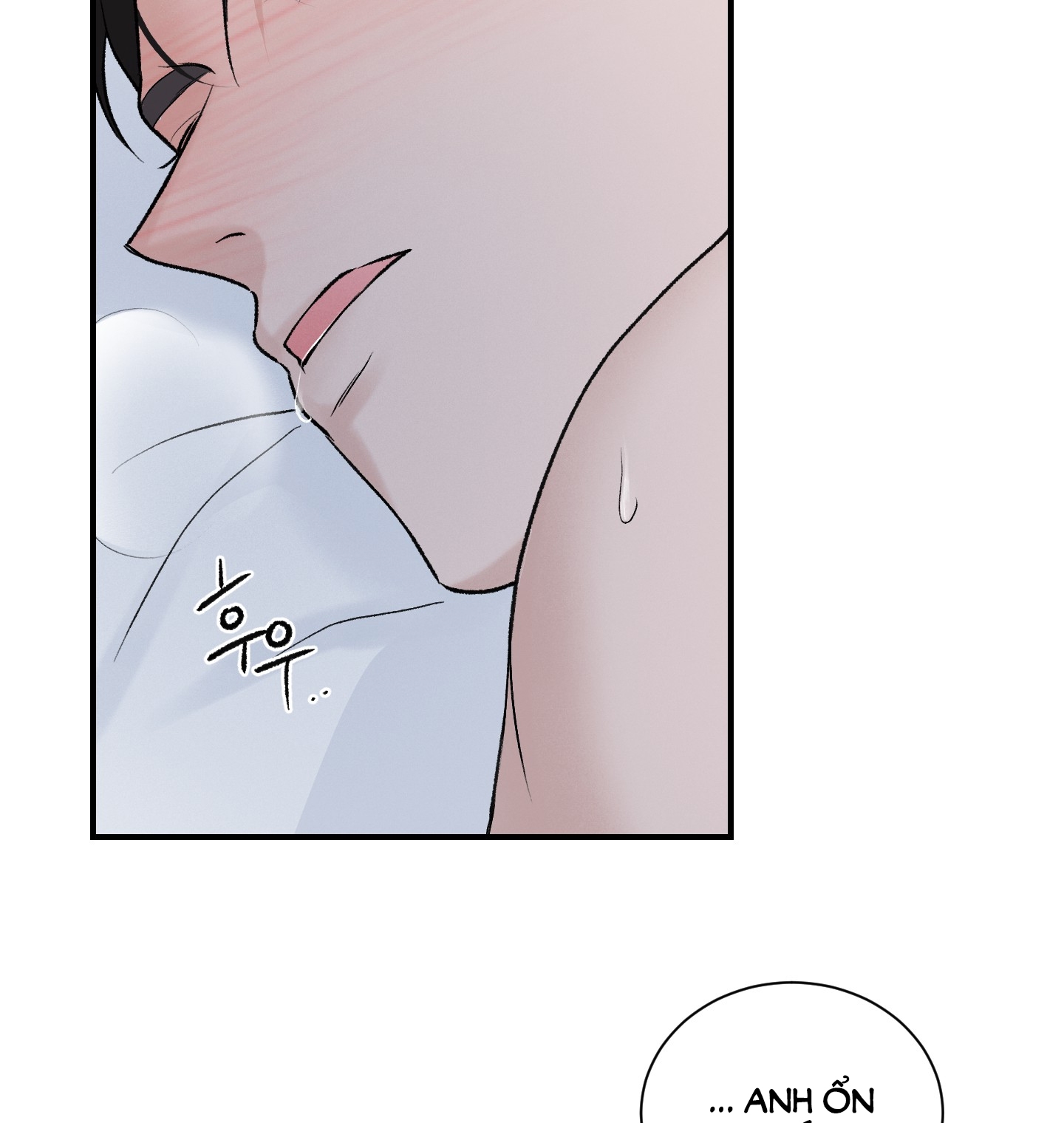 Ép Xung chapter 18.2 - Trang 45